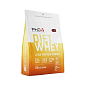 Diet Whey 2 kg