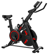 Cyklotrenažer BC4670K s bluetooth