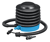 Nafukovadlo Bestway Air step