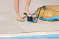 Nafukovadlo Bestway Air step