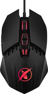 Niceboy ORYX M200