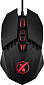Niceboy ORYX M200