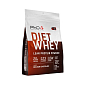 Diet Whey 1 kg
