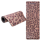 Karimatka inSPORTline Camu 173x61x0,4 cm