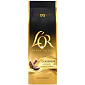 CREMA ABSOLU CL. 500G ZRNKOVÁ KÁVA JDE