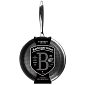 BERLINGERHAUS Pánev na palačinky s nepřilnavým povrchem 26 cm Eternal Collection BH-8506