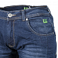 Pánské moto jeansy W-TEC R-1027