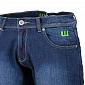 Pánske moto jeansy W-TEC C-2025