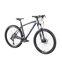 Horský bicykel Devron Riddle H7.7 27,5