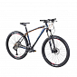 Horský bicykel Devron Riddle H7.7 27,5" - model 2016