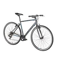Crossový bicykel Devron Urbio U1.8 - model 2016