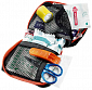 Lékarnička DEUTER First Aid Kit Active 2016