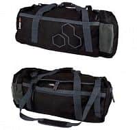 Sportovní taška ABBEY 85 x 35 x 38cm