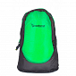 Ultra lehký batoh GreenHermit CT-1220 20l
