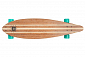 Area Replica longboard Mr. Cruiza 39,8" (101 cm)