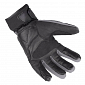 Zimní moto rukavice W-TEC NF-4070