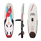 Windsurf paddleboard Aqua Marina Champion