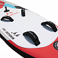 Windsurf paddleboard Aqua Marina Champion