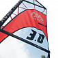 Windsurf paddleboard Aqua Marina Champion