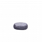 Lávové kamene inSPORTline Basalt Stone - 12 ks