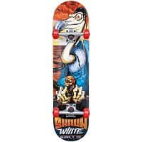 Skateboard Shaun White Vulture