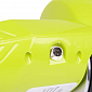 Detský elektroboard Windrunner Mini B2 Sharp - 4,5"
