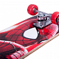 Skateboard Spiderman OSPI009