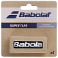 Super Tape x5 ochranná páska černá