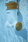 2.jakost - 58462 Kartušová filtrace SKIMATIC 2574 l/hod