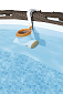 2.jakost - 58462 Kartušová filtrace SKIMATIC 2574 l/hod