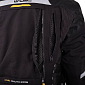 Moto bunda W-TEC Aircross