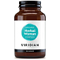 Herbal Woman Complex 30 kapslí Organic