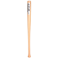 Wood-19 baseballová pálka