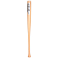 Wood-19 baseballová pálka