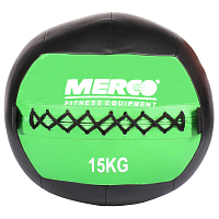 Wall Ball posilovací míč