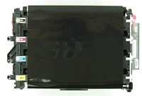 Lexmark C |  X (73x) transfer module maintenance kit | 120 000 str.