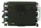 Lexmark C |  X (73x) transfer module maintenance kit | 120 000 str.