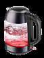 Rychlovarná konvice 1,7 l RK4082