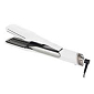 GHD duet style 2-in-1 horkovzdušný styler, bílá