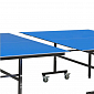 Pingpongový stôl inSPORTline Rokito