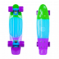 Pennyboard WORKER Sunbow 22"