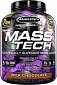 MuscleTech Mass-Tech 3200 g