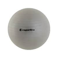 Gymnastický míč inSPORTline Comfort Ball 55 cm