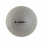 Gymnastická lopta inSPORTline Comfort Ball 55 cm