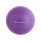 Gymnastická lopta inSPORTline Comfort Ball 55 cm