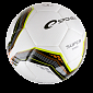 ALACRITY HYBRID Fotbalový míč  vel. 5