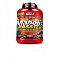 Anabolic Masster™ 2200g - 2.jakost