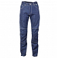 Pánské kevlarové moto jeansy W-TEC NF-2930