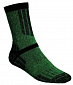 ponožky Gultio 16 ultra thermic