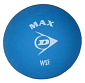 Max squashový míček